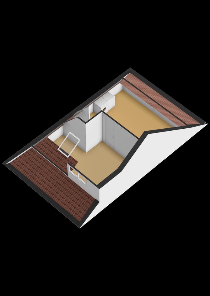 Foto 49 van Edelinckstraat 15