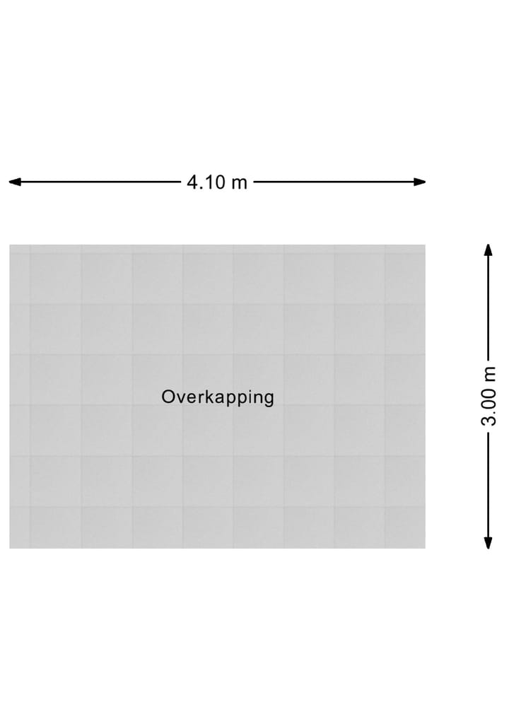 Foto 50 van Edelinckstraat 15