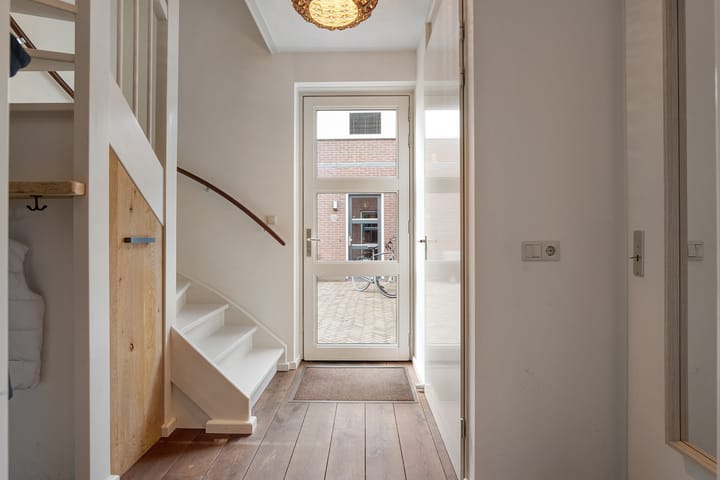 Foto 8 van Edelinckstraat 15