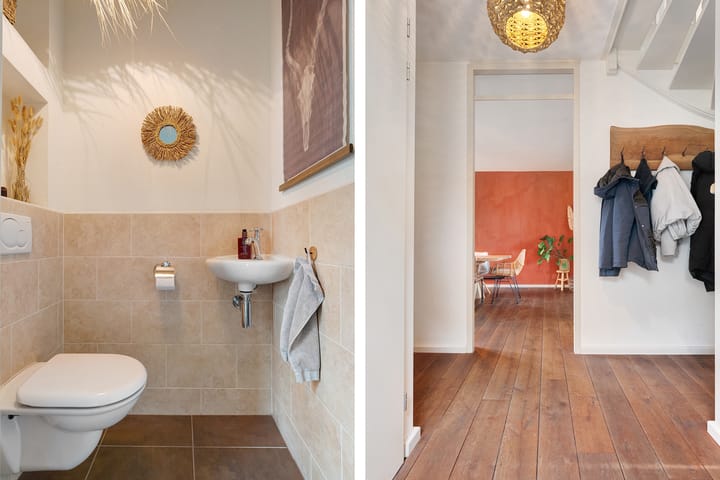 Foto 9 van Edelinckstraat 15