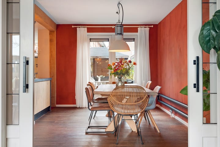 Foto 10 van Edelinckstraat 15