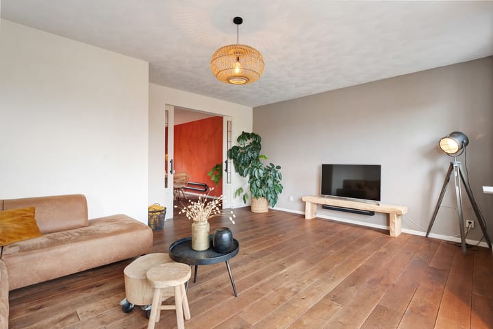 Foto 14 van Edelinckstraat 15