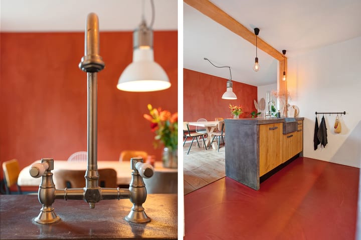 Foto 16 van Edelinckstraat 15