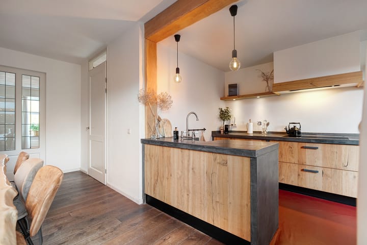 Foto 17 van Edelinckstraat 15