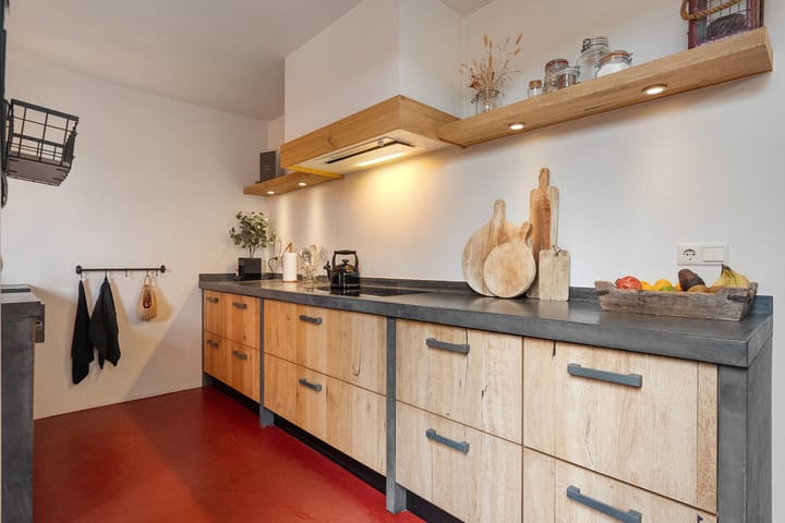 Foto 19 van Edelinckstraat 15