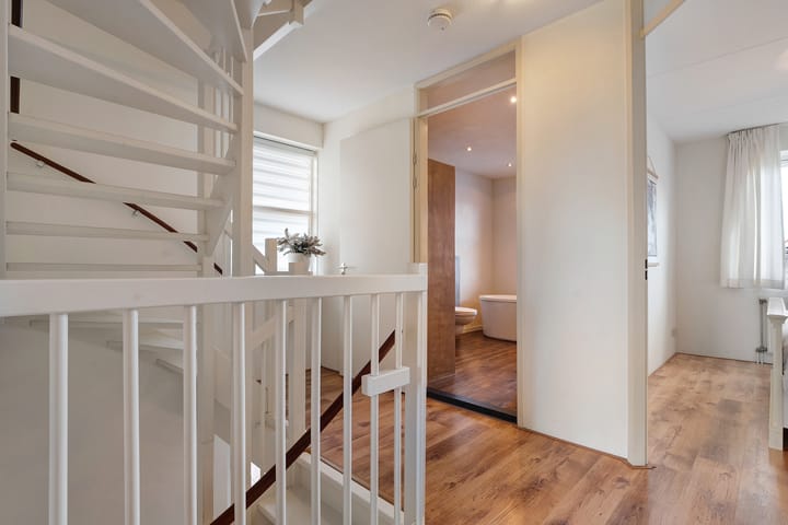 Foto 23 van Edelinckstraat 15