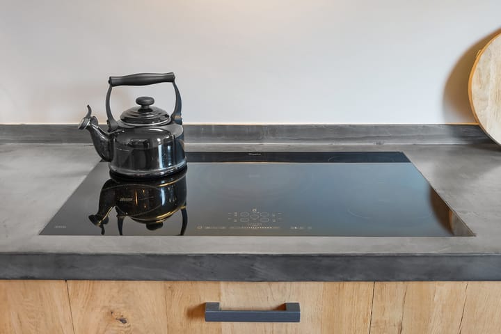 Foto 20 van Edelinckstraat 15