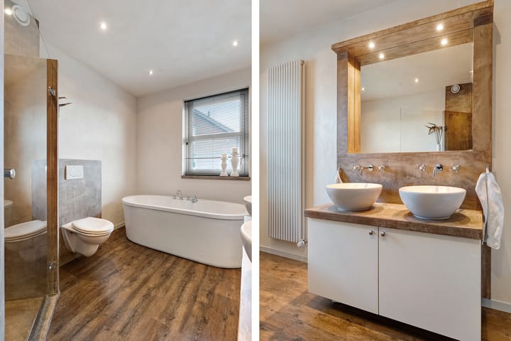 Foto 24 van Edelinckstraat 15