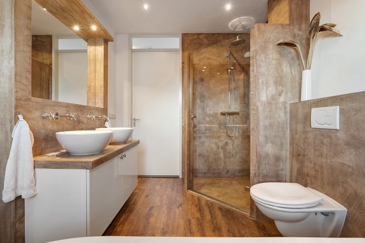 Foto 25 van Edelinckstraat 15