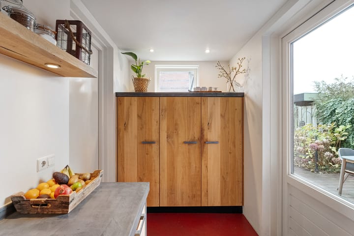 Foto 21 van Edelinckstraat 15