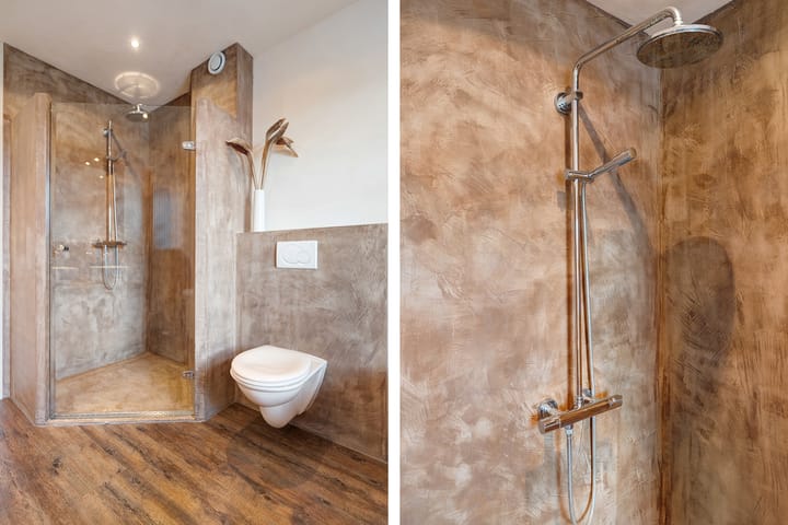 Foto 26 van Edelinckstraat 15