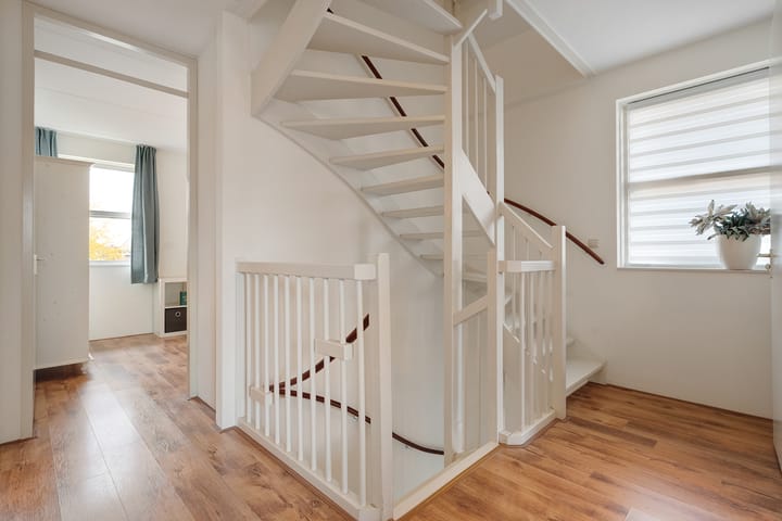 Foto 22 van Edelinckstraat 15