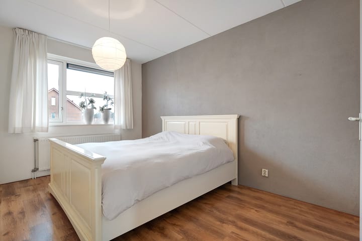 Foto 27 van Edelinckstraat 15