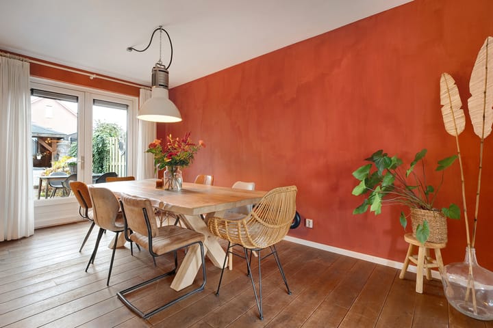 Foto 11 van Edelinckstraat 15