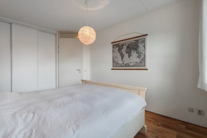 Foto 28 van Edelinckstraat 15