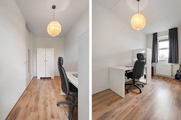 Foto 29 van Edelinckstraat 15