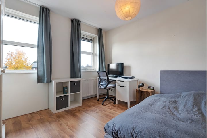 Foto 30 van Edelinckstraat 15