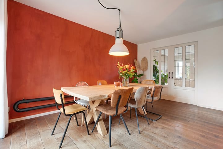 Foto 12 van Edelinckstraat 15