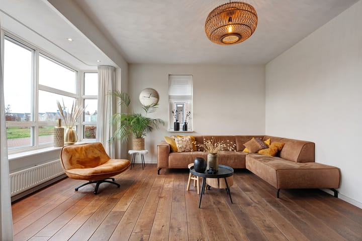 Foto 13 van Edelinckstraat 15