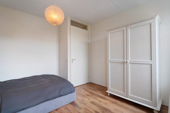 Foto 31 van Edelinckstraat 15