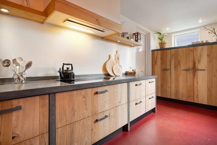 Foto 18 van Edelinckstraat 15