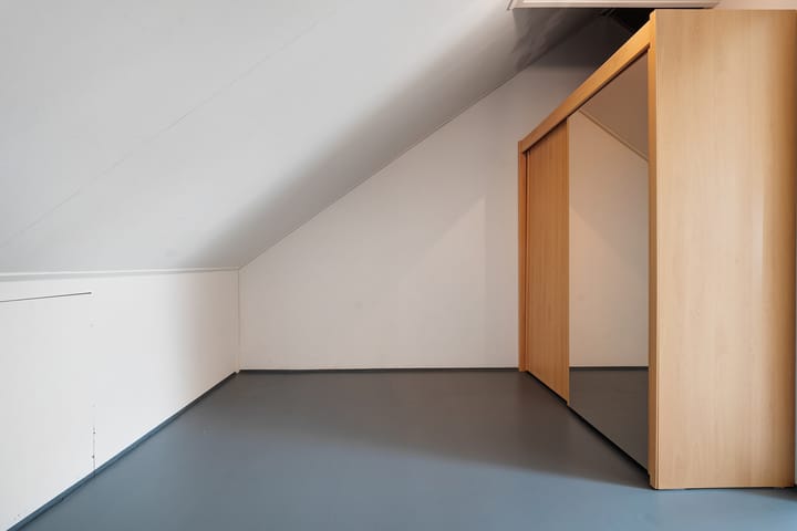 Foto 32 van Edelinckstraat 15