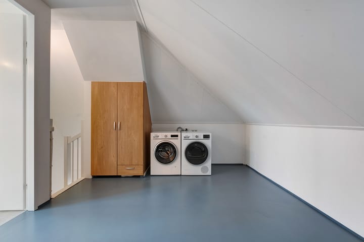 Foto 33 van Edelinckstraat 15