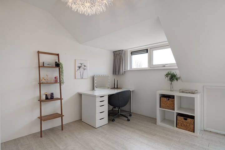 Foto 34 van Edelinckstraat 15