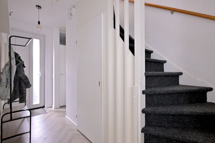 Foto 11 van de Ganzeboom 146