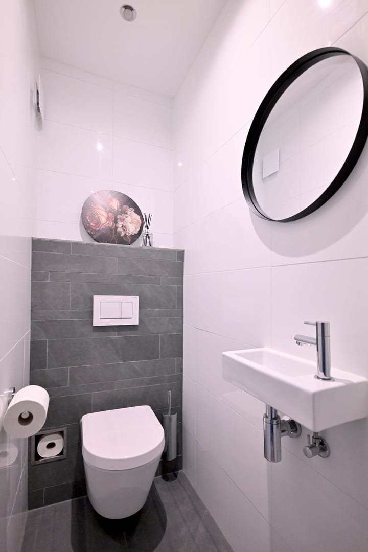 Foto 12 van de Ganzeboom 146