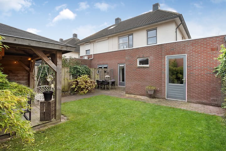 Foto 36 van Edelinckstraat 15