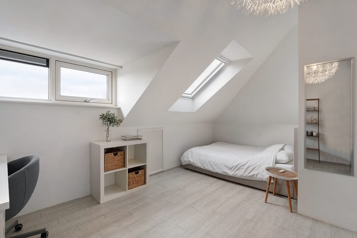 Foto 35 van Edelinckstraat 15