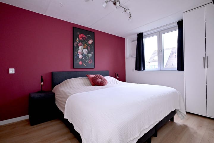 Foto 13 van de Ganzeboom 146