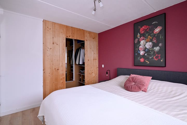 Foto 14 van de Ganzeboom 146