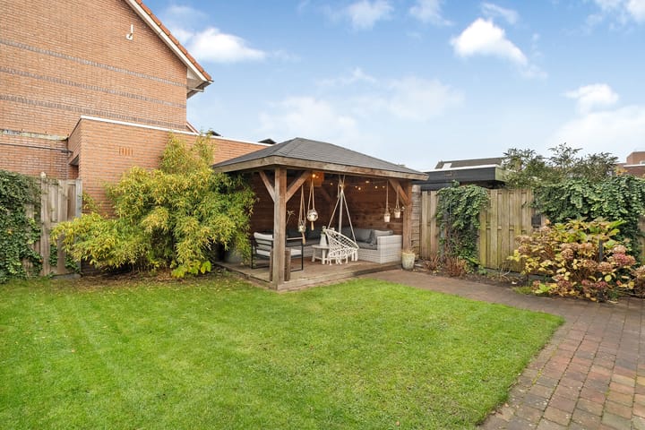 Foto 37 van Edelinckstraat 15