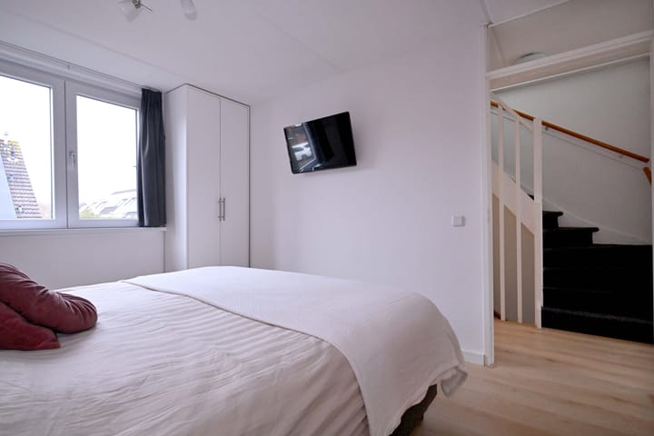 Foto 15 van de Ganzeboom 146