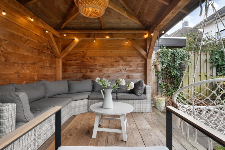 Foto 38 van Edelinckstraat 15