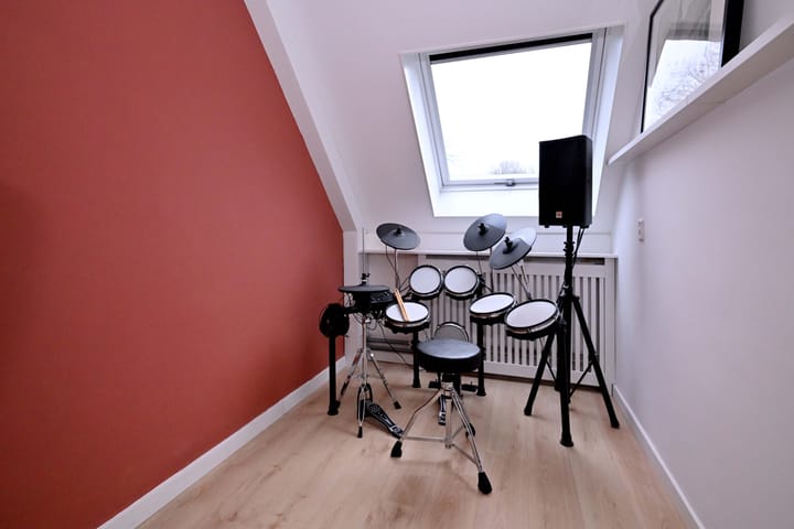 Foto 16 van de Ganzeboom 146