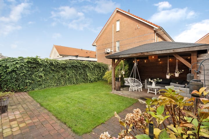 Foto 40 van Edelinckstraat 15