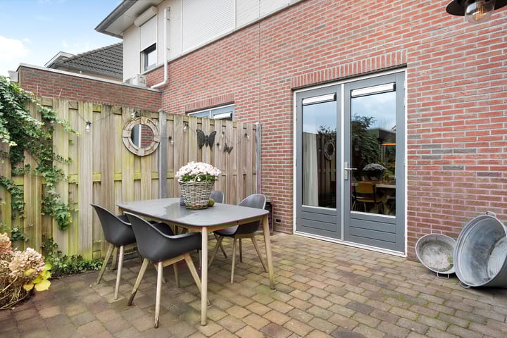 Foto 39 van Edelinckstraat 15