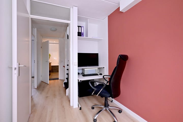 Foto 17 van de Ganzeboom 146