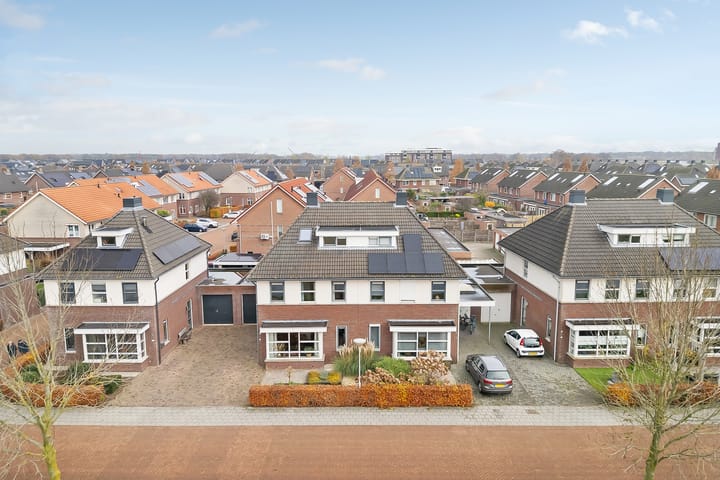 Foto 41 van Edelinckstraat 15