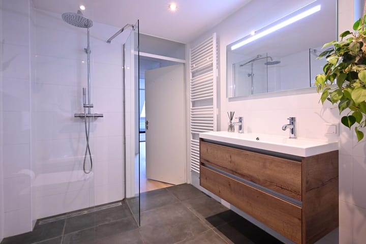 Foto 23 van de Ganzeboom 146