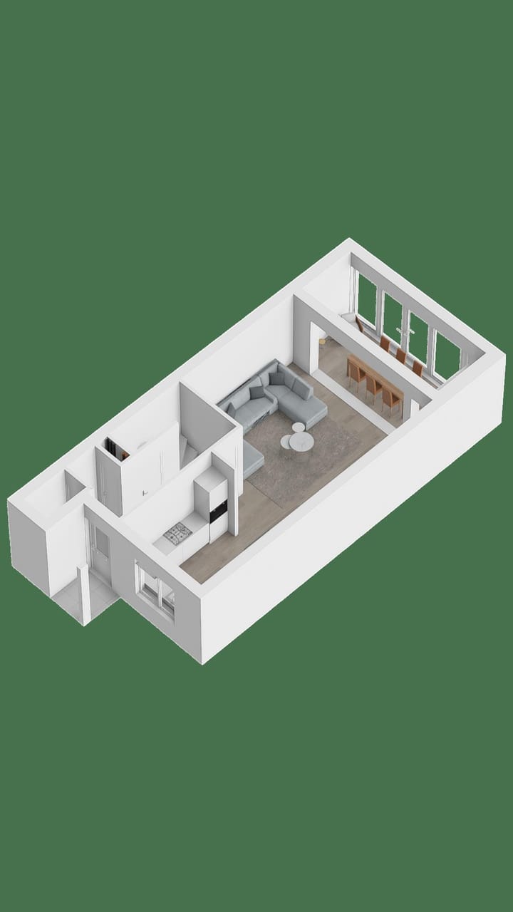 Foto 52 van de Ganzeboom 146