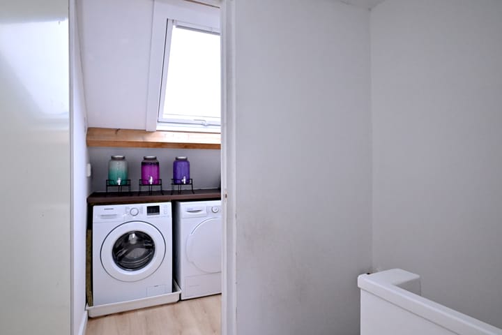 Foto 25 van de Ganzeboom 146