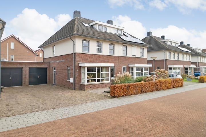 Foto 42 van Edelinckstraat 15