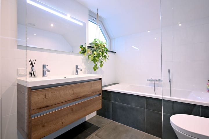 Foto 22 van de Ganzeboom 146