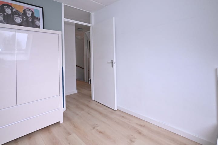 Foto 20 van de Ganzeboom 146