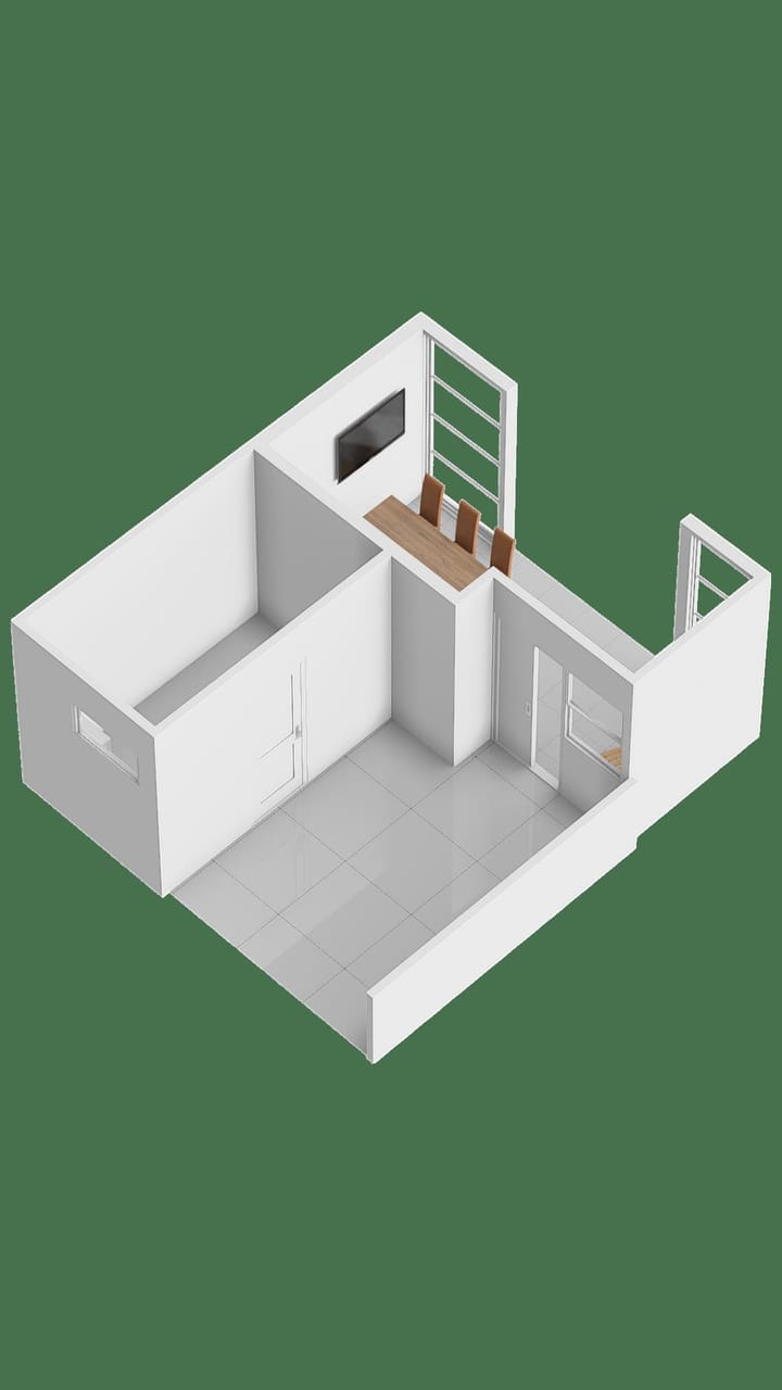 Foto 55 van de Ganzeboom 146