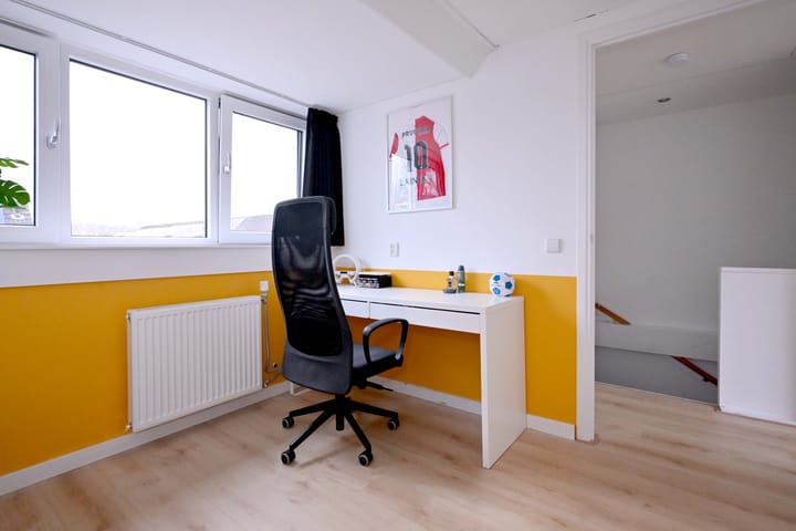 Foto 28 van de Ganzeboom 146